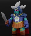 figurka-brickroid-great-general-of-darkness