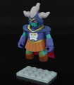 figurka-brickroid-great-general-of-darkness