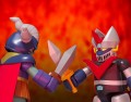 figurka-brickroid-great-general-of-darkness