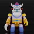 figurka-brickroid-great-marshall-of-hell