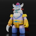 figurka-brickroid-great-marshall-of-hell