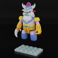 figurka-brickroid-great-marshall-of-hell