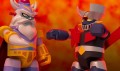 figurka-brickroid-great-marshall-of-hell