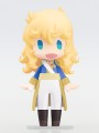 figurka-good-smile-rose-of-versailles-oscar