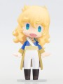 figurka-good-smile-rose-of-versailles-oscar