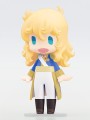 figurka-good-smile-rose-of-versailles-oscar