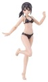 model-do-zlozenia-plamatea-muse-body-ichika-bikini-a