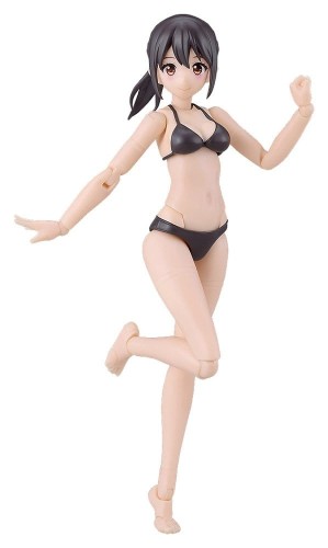 model-do-zlozenia-plamatea-muse-body-ichika-bikini-a