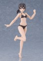 model-do-zlozenia-plamatea-muse-body-ichika-bikini-a