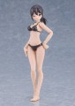 model-do-zlozenia-plamatea-muse-body-ichika-bikini-a