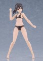 model-do-zlozenia-plamatea-muse-body-ichika-bikini-a