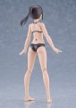 model-do-zlozenia-plamatea-muse-body-ichika-bikini-a
