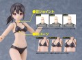 model-do-zlozenia-plamatea-muse-body-ichika-bikini-a