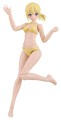 model-do-zlozenia-plamatea-muse-body-ichika-bikini-b