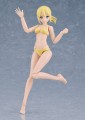 model-do-zlozenia-plamatea-muse-body-ichika-bikini-b