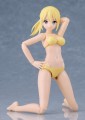 model-do-zlozenia-plamatea-muse-body-ichika-bikini-b