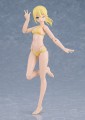 model-do-zlozenia-plamatea-muse-body-ichika-bikini-b