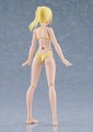 model-do-zlozenia-plamatea-muse-body-ichika-bikini-b