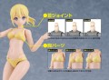 model-do-zlozenia-plamatea-muse-body-ichika-bikini-b