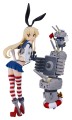 model-do-zlozenia-kantai-collection-shimakaze-reincarnation