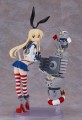 model-do-zlozenia-kantai-collection-shimakaze-reincarnation