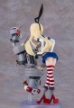 model-do-zlozenia-kantai-collection-shimakaze-reincarnation