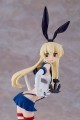 model-do-zlozenia-kantai-collection-shimakaze-reincarnation