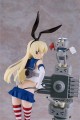 model-do-zlozenia-kantai-collection-shimakaze-reincarnation