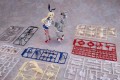 model-do-zlozenia-kantai-collection-shimakaze-reincarnation