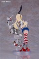 model-do-zlozenia-kantai-collection-shimakaze-reincarnation