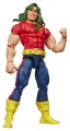 figurka-marvel-legends-doc-samson