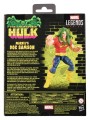 figurka-marvel-legends-doc-samson