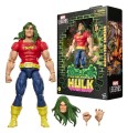 figurka-marvel-legends-doc-samson