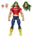 figurka-marvel-legends-doc-samson