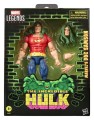 figurka-marvel-legends-doc-samson