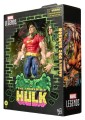 figurka-marvel-legends-doc-samson