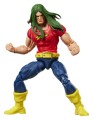 figurka-marvel-legends-doc-samson