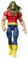 figurka-marvel-legends-doc-samson