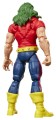 figurka-marvel-legends-doc-samson