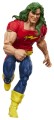 figurka-marvel-legends-doc-samson