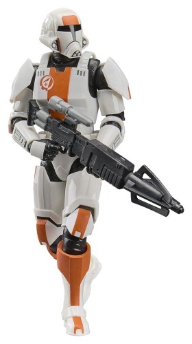 figurka-star-wars-black-series-republic-trooper