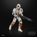 figurka-star-wars-black-series-republic-trooper