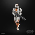 figurka-star-wars-black-series-republic-trooper