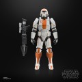 figurka-star-wars-black-series-republic-trooper