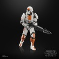 figurka-star-wars-black-series-republic-trooper