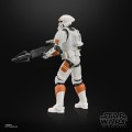 figurka-star-wars-black-series-republic-trooper