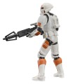 figurka-star-wars-black-series-republic-trooper