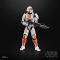 figurka-star-wars-black-series-republic-trooper
