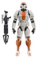 figurka-star-wars-black-series-republic-trooper