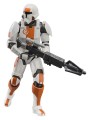 figurka-star-wars-black-series-republic-trooper